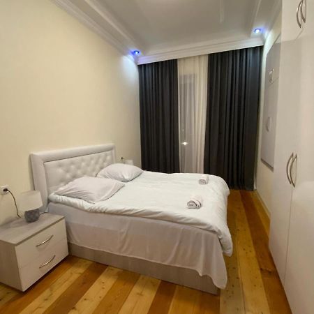 Guesthouse Luka クタイシ エクステリア 写真